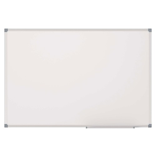 Maul whiteboard maulstandard - maul,