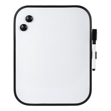 Whiteboard Magnettafel
