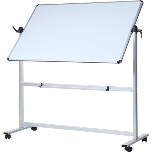 Whiteboard magnetisch - whiteboard,