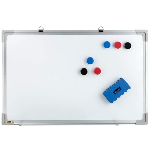 Idena 10414 whiteboard mit - 10414,