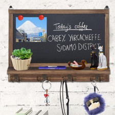 Magnettafel Wand Küchentafel