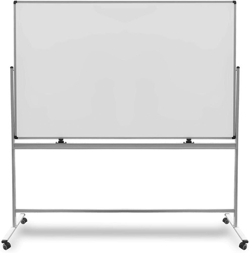 Mobiles whiteboard stanford - mobiles,