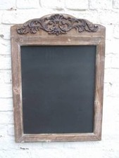 Wandtafel,Kreidetafel