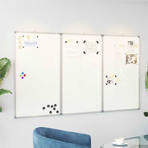 Wandtafel whiteboard - wandtafel,