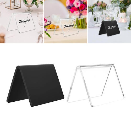 Weiße tafel - weiße,
