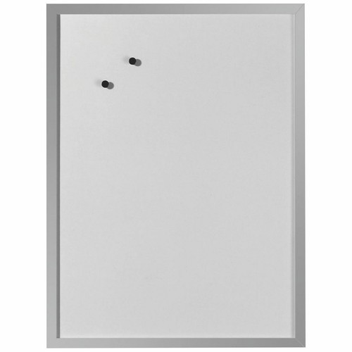 Herlitz whiteboard 40x60cm - herlitz,