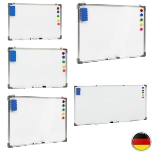 Magnetpinnwand magnettafel - magnetpinnwand,