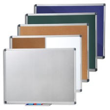 Whiteboard Schreibtafel