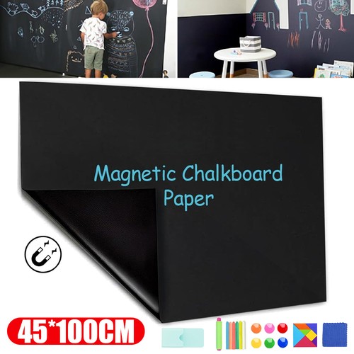 100cm magnetische - 45*100cm,
