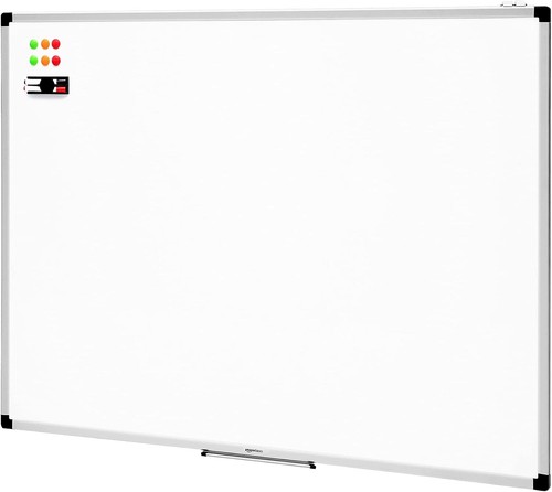 Magnetisches whiteboard - magnetisches, –