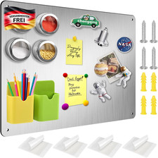 Magnettafel A3 selbstklebend