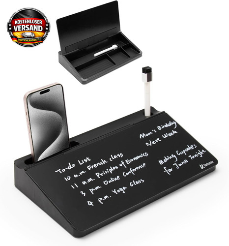 Kleines glas whiteboard für - glas-whiteboard,