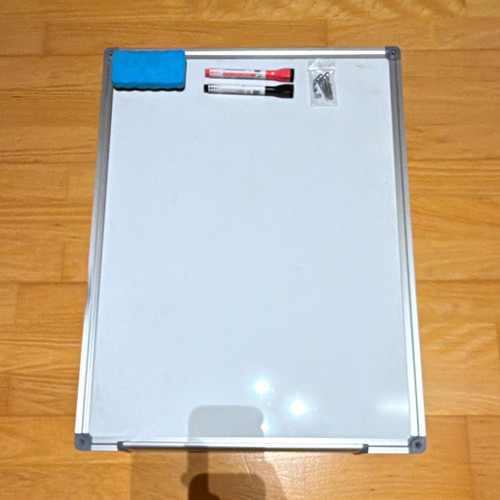 Magnettafel whiteboard weiß - whiteboard,