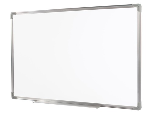 Crelando magnet und - crelando®,