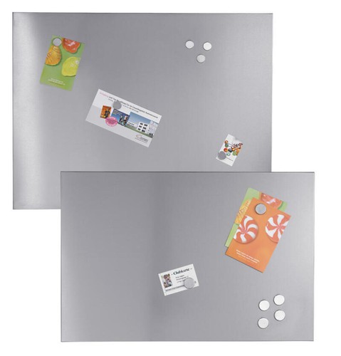 Zeller magnettafel 60 - 40,0, x