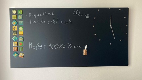 Design whiteboard memoboard - design,