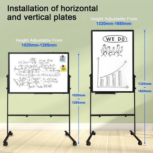 Whiteboard mobil - whiteboard,