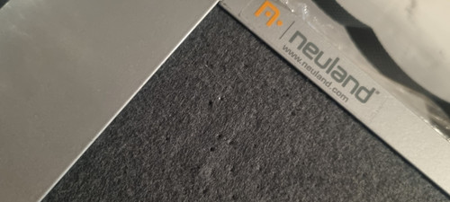 Neuland