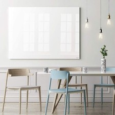 Polarweiss ARTE Glas