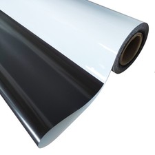ESENG® Whiteboard-Folie