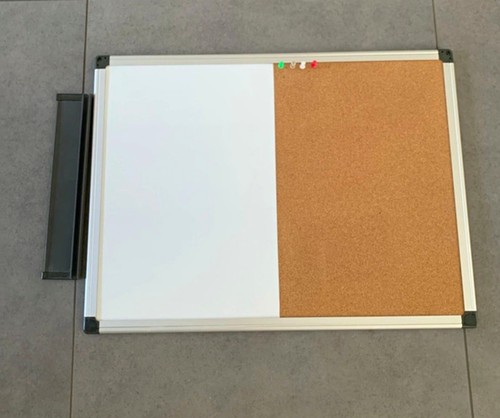 Kombi-Board