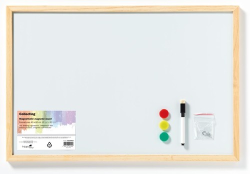 Magnettafel wandtafel - magnettafel,,