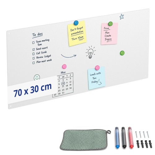 Magnettafel magnetwand - magnettafel,