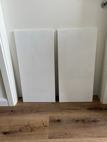 Ikea pinnwand whiteboard - ikea,