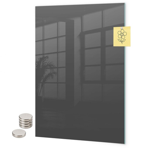 Wandtafel organisationstafel - wandtafel,