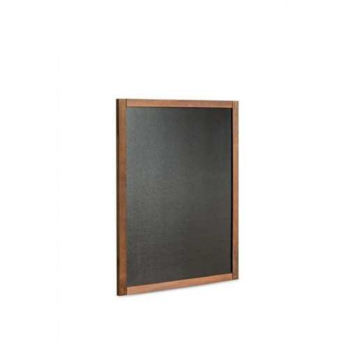 Kreidetafel schreibtafel - kreidetafel,