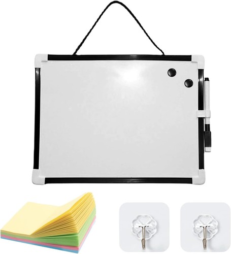 Magnetisches whiteboard - 1,