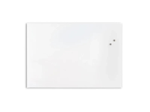 Karat glas whiteboard - karat, glas-whiteboard