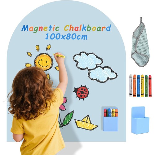 Magnettafel kinder - magnettafel,