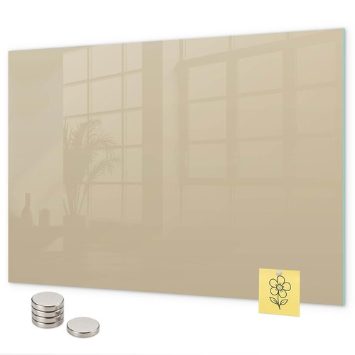 Magnetboard magnetwand - magnetboard,
