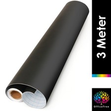 Tafelfolie Selbstklebend