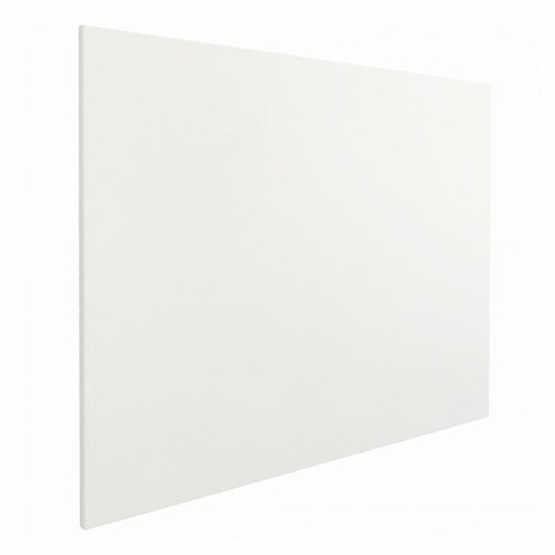Magnettafel whiteboard - magnettafel,