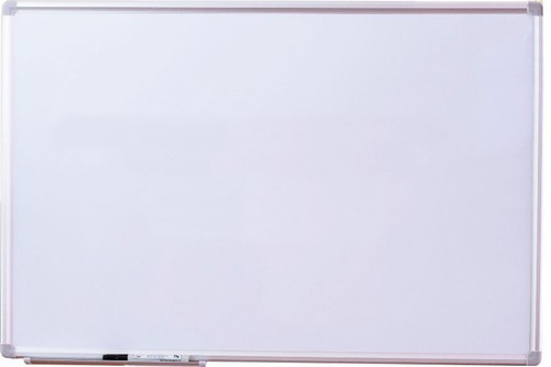 Magnettafel 80 cm - magnettafel,