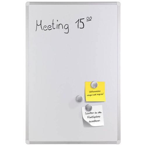 Whiteboard 60 0 cm - whiteboard, 60,0